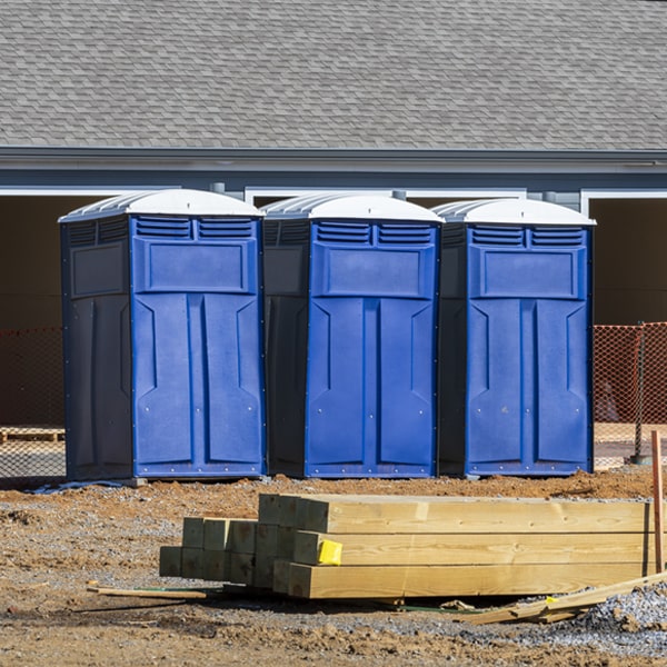 can i rent portable restrooms in areas that do not have accessible plumbing services in St Stephen South Carolina